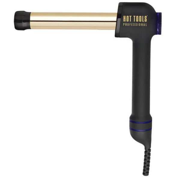 Curl Bars
