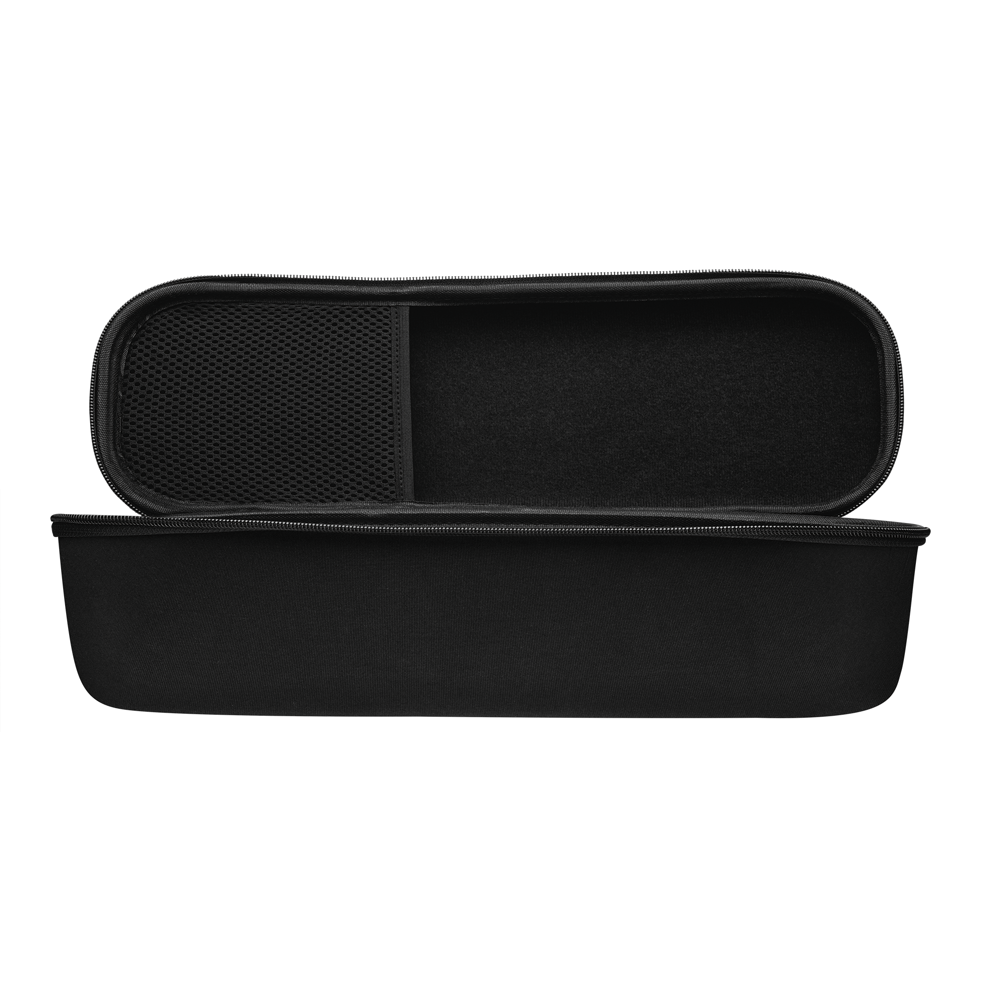 VOLUMIZER CARRY CASE