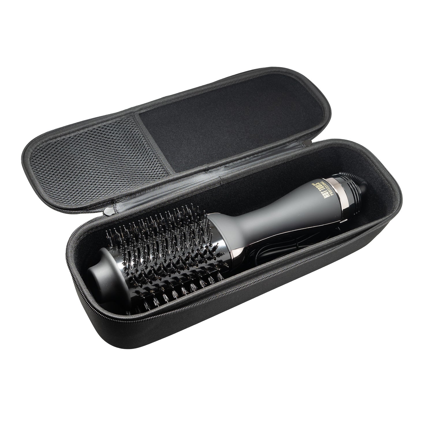 VOLUMIZER CARRY CASE