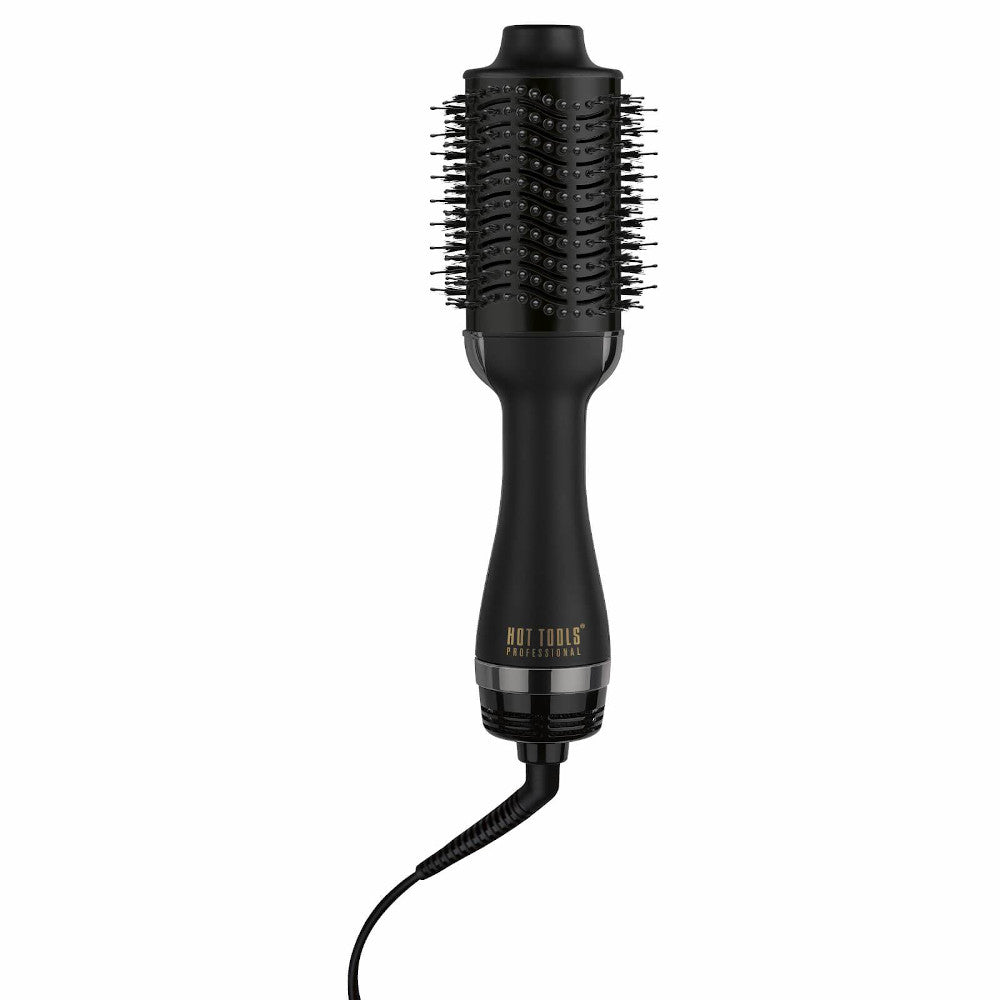 Black Gold Volumizer