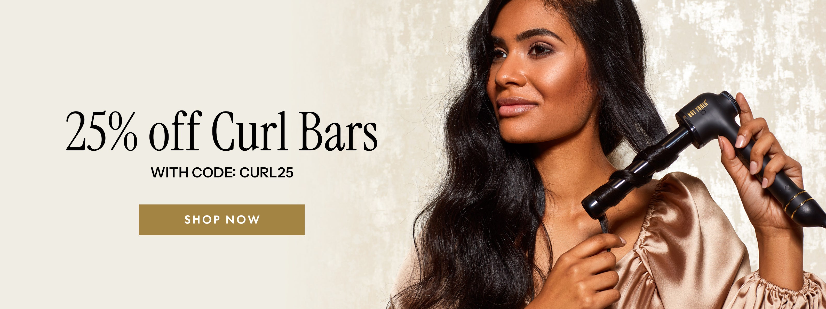 Hot Tools - Professional electronics for Irish Salons