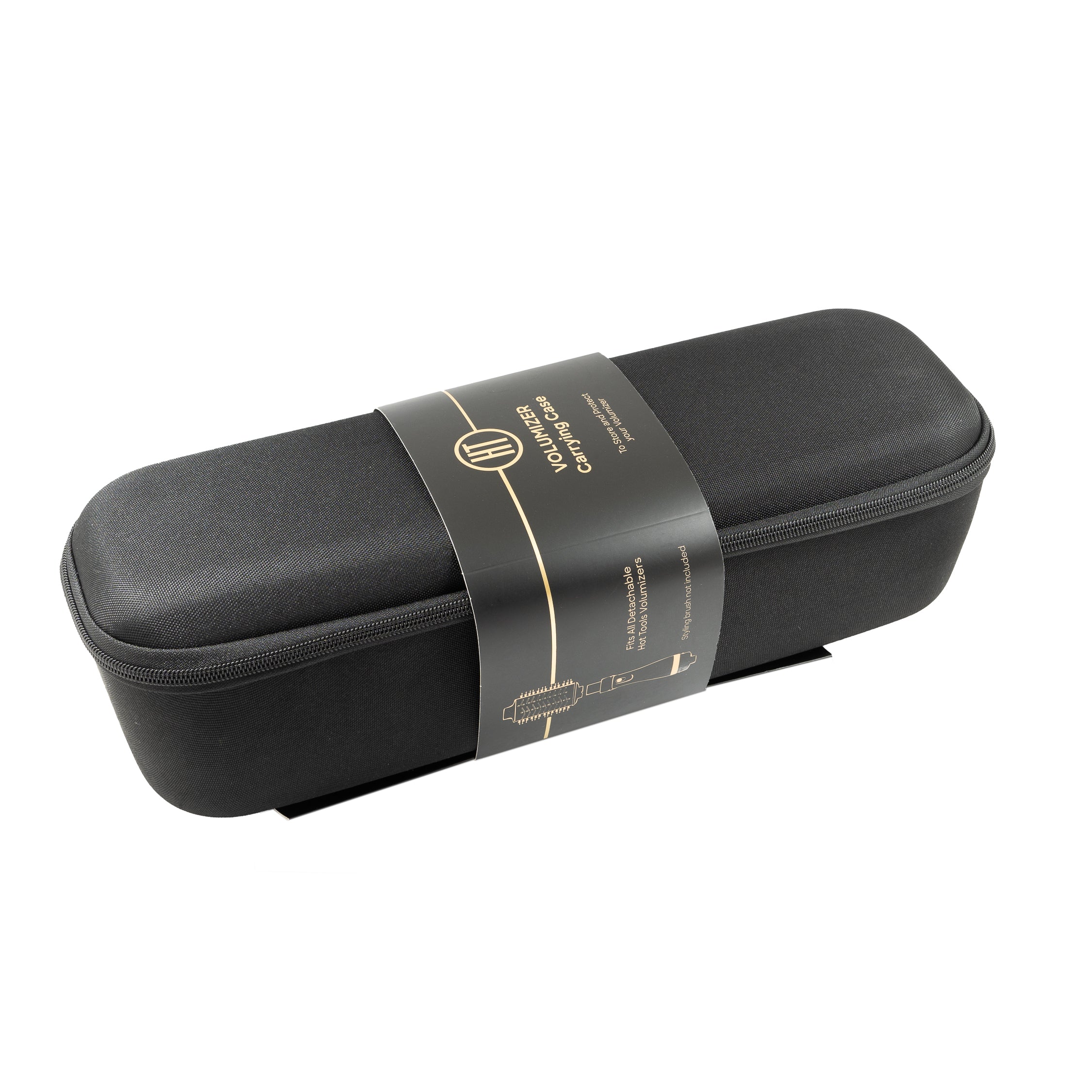 VOLUMIZER CARRY CASE