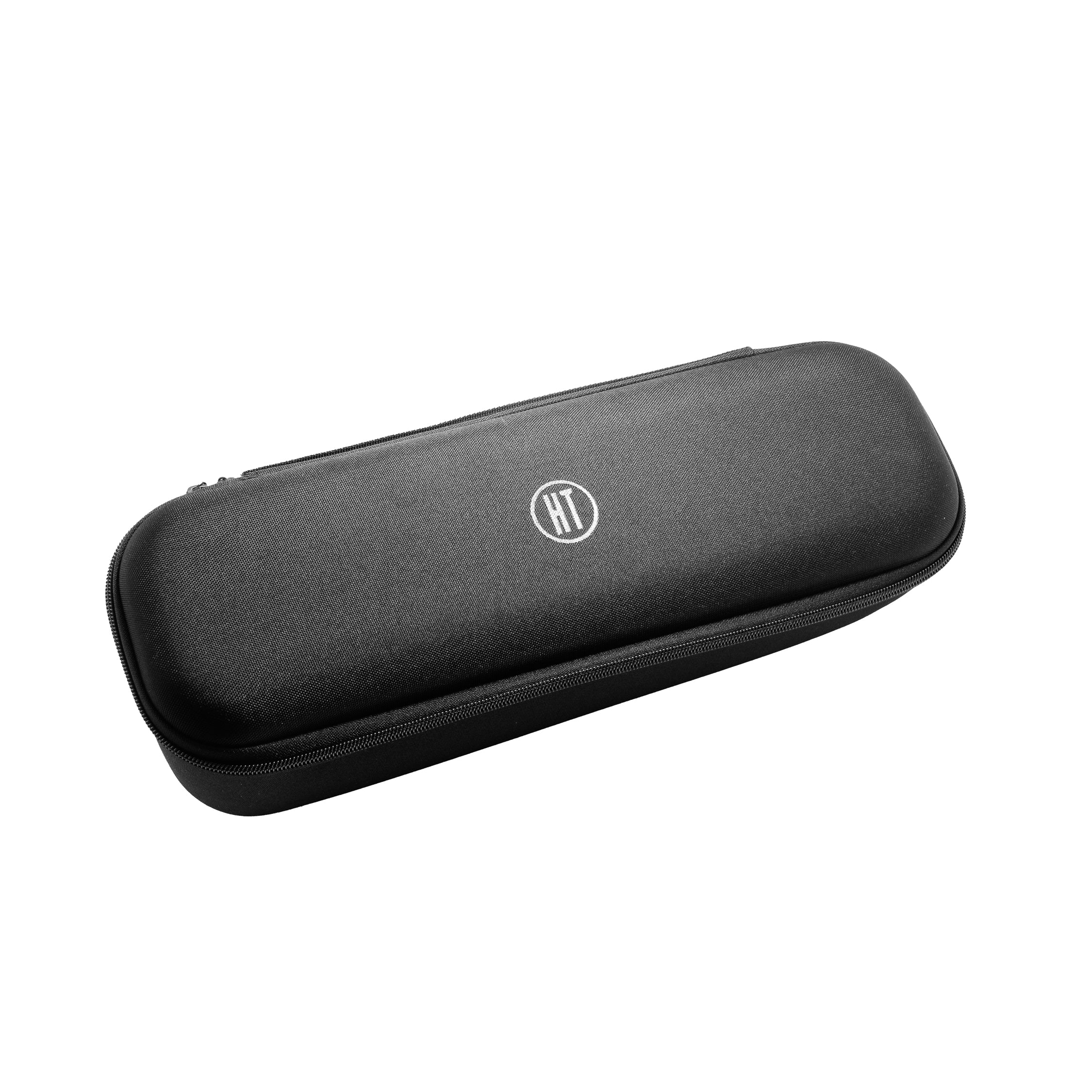 Volumizer Carry Case