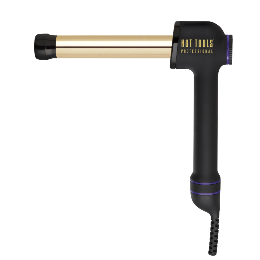 Hot Tools Professional electronics for Irish Salons